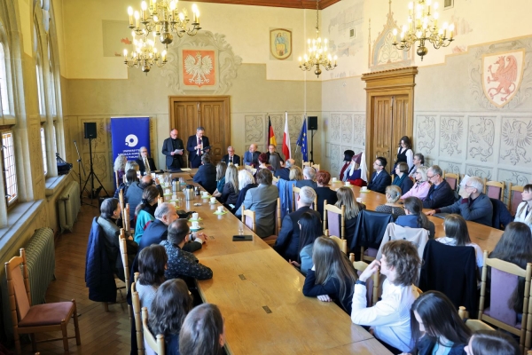 Kliknij, aby powiększyć zdjęcie.