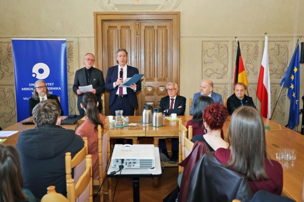 Kliknij, aby powiększyć zdjęcie.