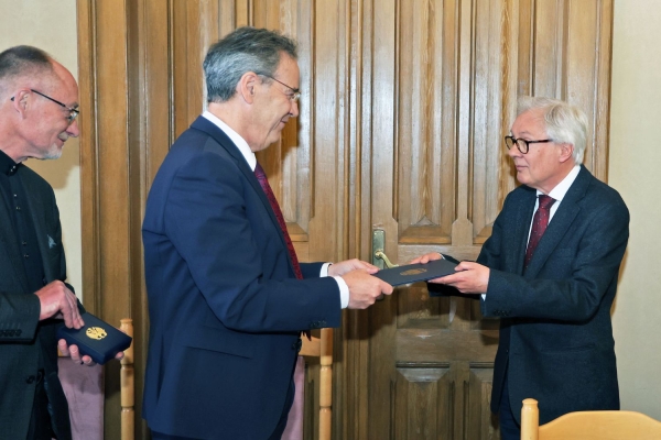 Kliknij, aby powiększyć zdjęcie.