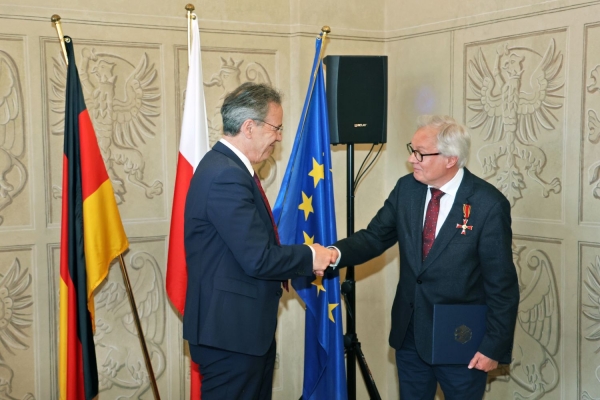 Kliknij, aby powiększyć zdjęcie.