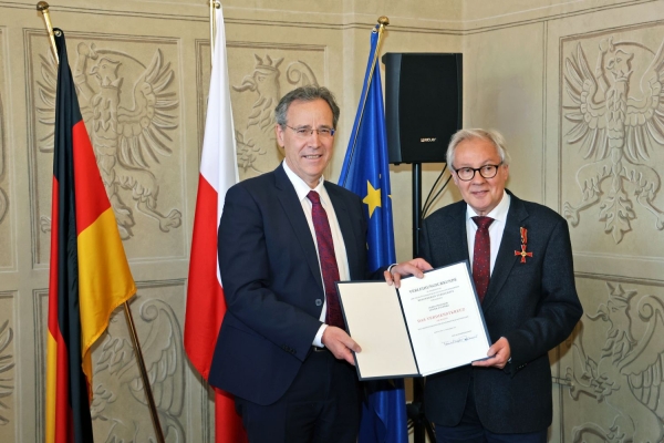 Kliknij, aby powiększyć zdjęcie.