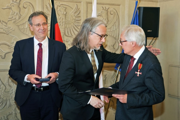 Kliknij, aby powiększyć zdjęcie.