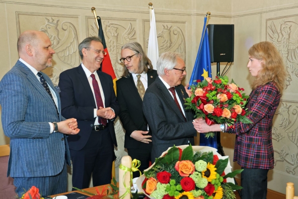 Kliknij, aby powiększyć zdjęcie.