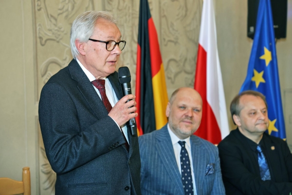 Kliknij, aby powiększyć zdjęcie.