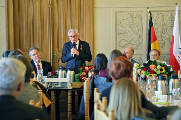 Kliknij, aby powiększyć zdjęcie.