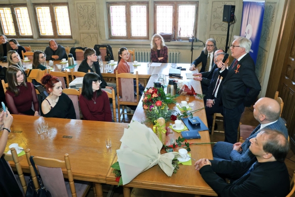 Kliknij, aby powiększyć zdjęcie.
