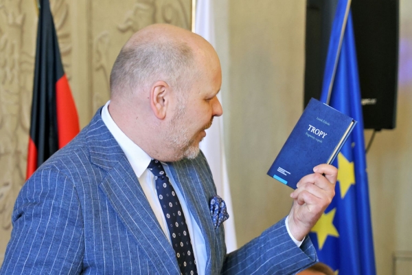 Kliknij, aby powiększyć zdjęcie.