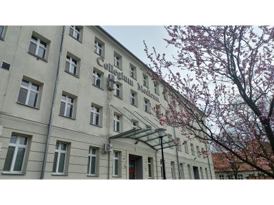 Kliknij, aby powiększyć zdjęcie.