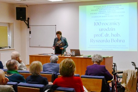 Kliknij, aby powiększyć zdjęcie.