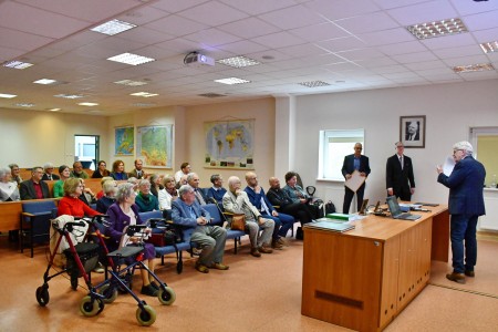 Kliknij, aby powiększyć zdjęcie.
