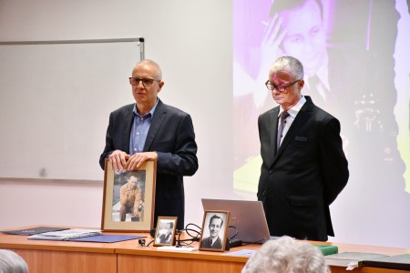 Kliknij, aby powiększyć zdjęcie.
