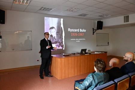 Kliknij, aby powiększyć zdjęcie.
