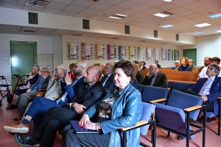 Kliknij, aby powiększyć zdjęcie.