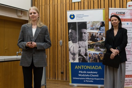 Antoniada 2026 [fot. Artur Borowski]