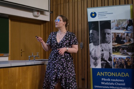 Antoniada 2026 [fot. Artur Borowski]