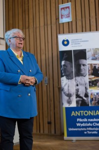 Antoniada 2026 [fot. Artur Borowski]