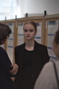Antoniada 2026 [fot. Artur Borowski]