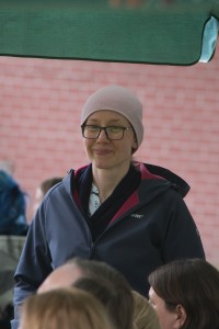Piknik - Antoniada 2026  [fot. Artur Borowski]