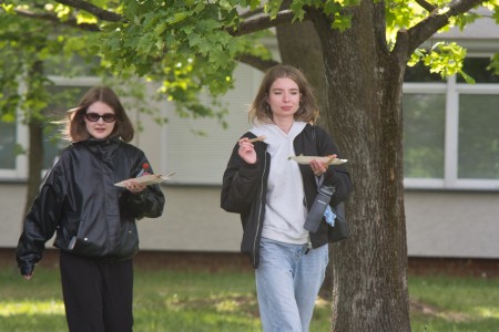 Piknik - Antoniada 2026  [fot. Artur Borowski]