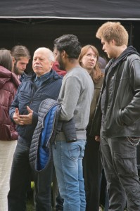 Piknik - Antoniada 2026  [fot. Artur Borowski]