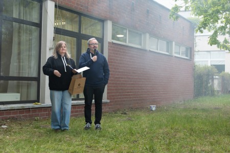 Piknik - Antoniada 2026  [fot. Artur Borowski]