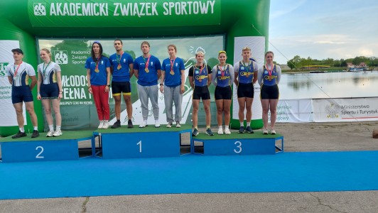Kliknij, aby powiększyć zdjęcie.