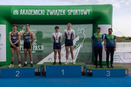 Kliknij, aby powiększyć zdjęcie.