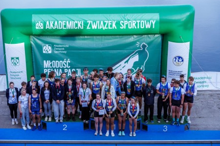 Kliknij, aby powiększyć zdjęcie.