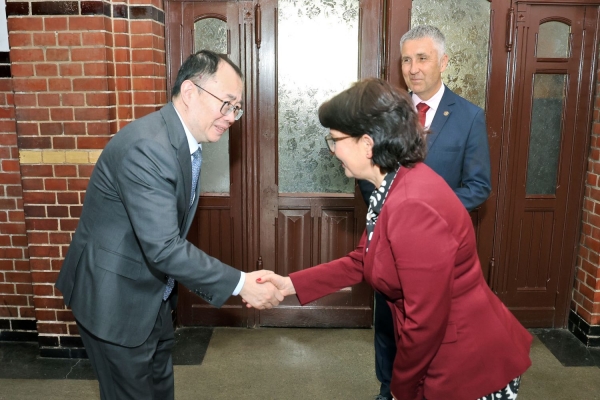Kliknij, aby powiększyć zdjęcie.