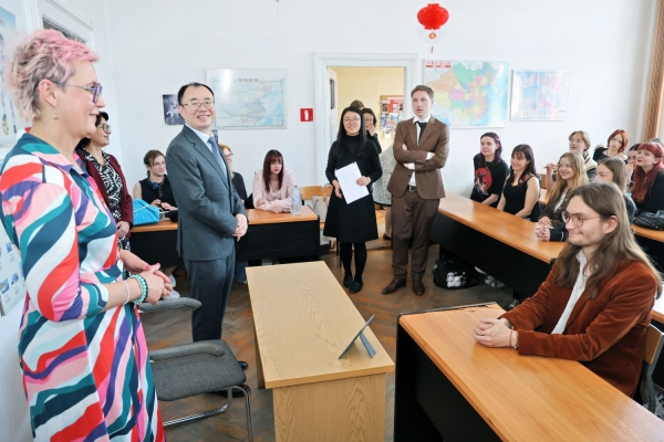 Kliknij, aby powiększyć zdjęcie.