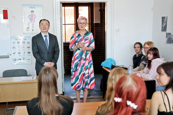 Kliknij, aby powiększyć zdjęcie.