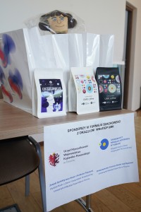 Kliknij, aby powiększyć zdjęcie.