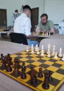 Kliknij, aby powiększyć zdjęcie.