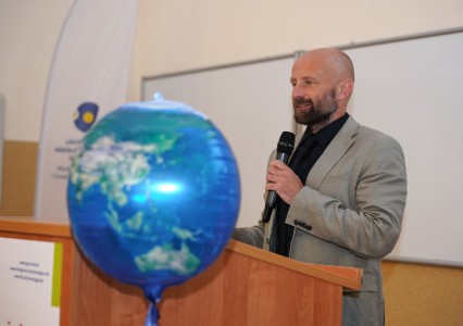 Kliknij, aby powiększyć zdjęcie.