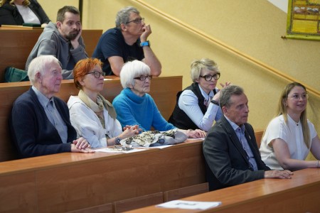 Kliknij, aby powiększyć zdjęcie.