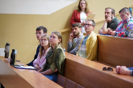Kliknij, aby powiększyć zdjęcie.