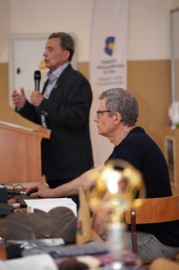 Kliknij, aby powiększyć zdjęcie.