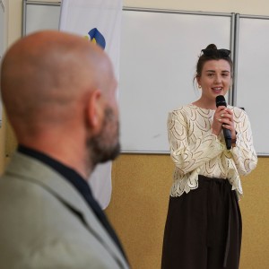 Kliknij, aby powiększyć zdjęcie.