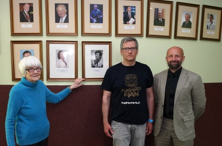 Kliknij, aby powiększyć zdjęcie.