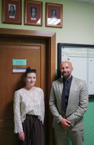 Kliknij, aby powiększyć zdjęcie.