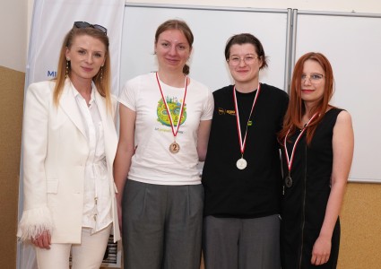 Kliknij, aby powiększyć zdjęcie.