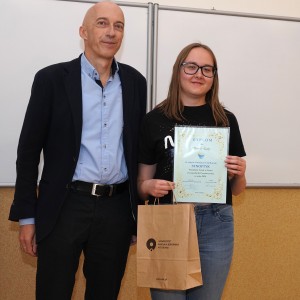 Kliknij, aby powiększyć zdjęcie.