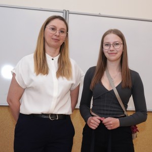 Kliknij, aby powiększyć zdjęcie.