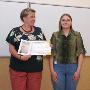 Kliknij, aby powiększyć zdjęcie.