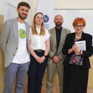 Kliknij, aby powiększyć zdjęcie.