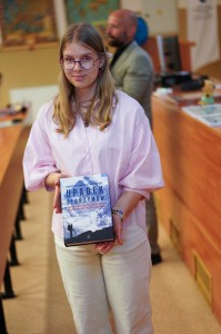 Kliknij, aby powiększyć zdjęcie.