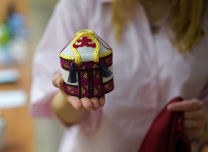 Kliknij, aby powiększyć zdjęcie.