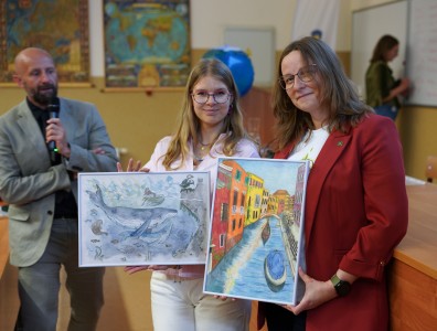 Kliknij, aby powiększyć zdjęcie.