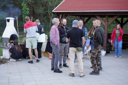 Kliknij, aby powiększyć zdjęcie.