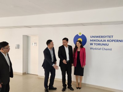 Kliknij, aby powiększyć zdjęcie.